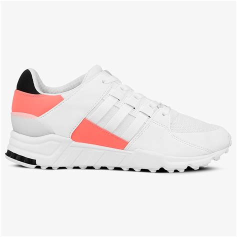 adidas eqt weiß damen|adidas Weiß .